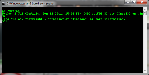 python-command-doug-dragon